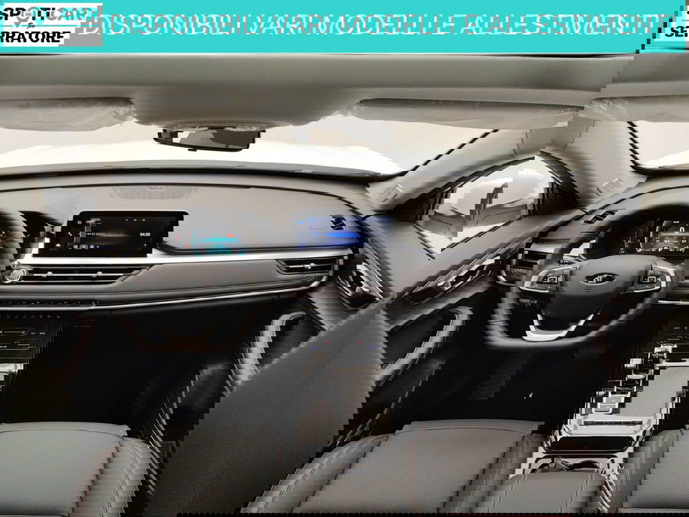 Dr DR 6.0 nuova a Como (14)