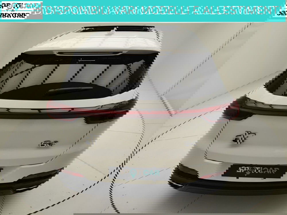 Dr DR 6.0 nuova a Como (7)