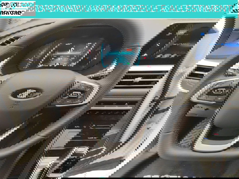 Dr DR 6.0 nuova a Como (9)