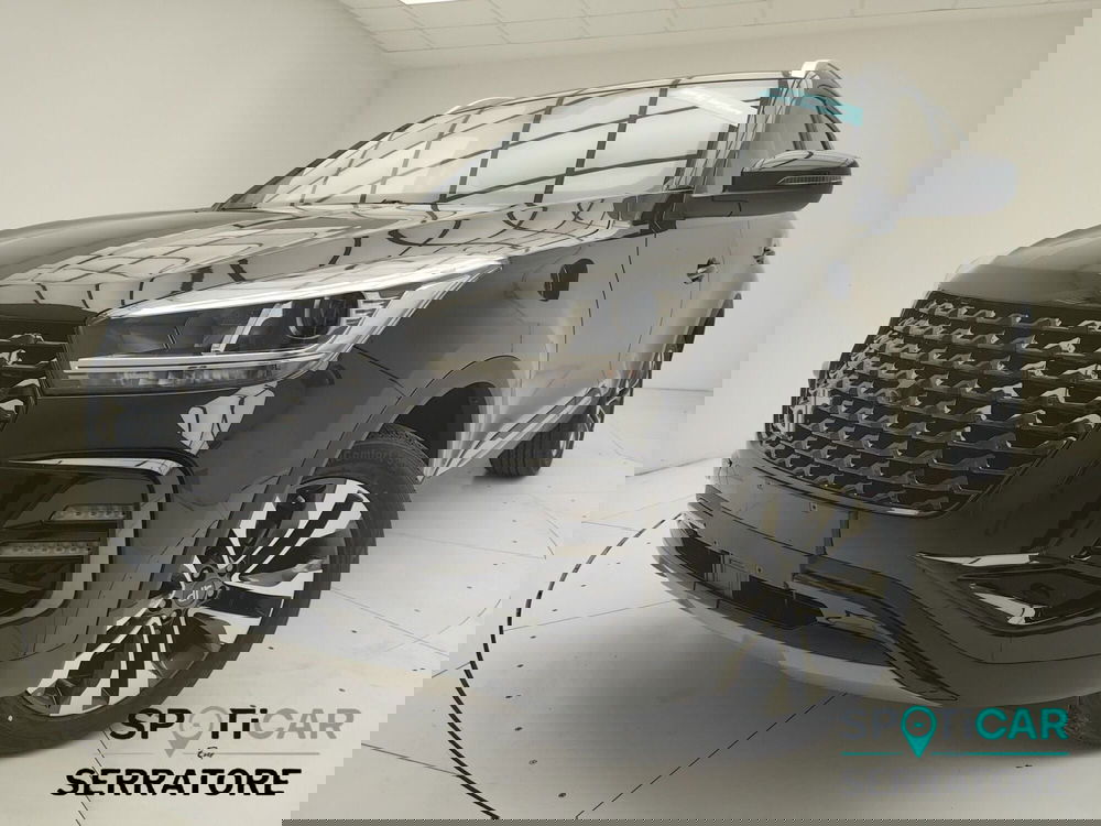 Dr DR 5.0 nuova a Como