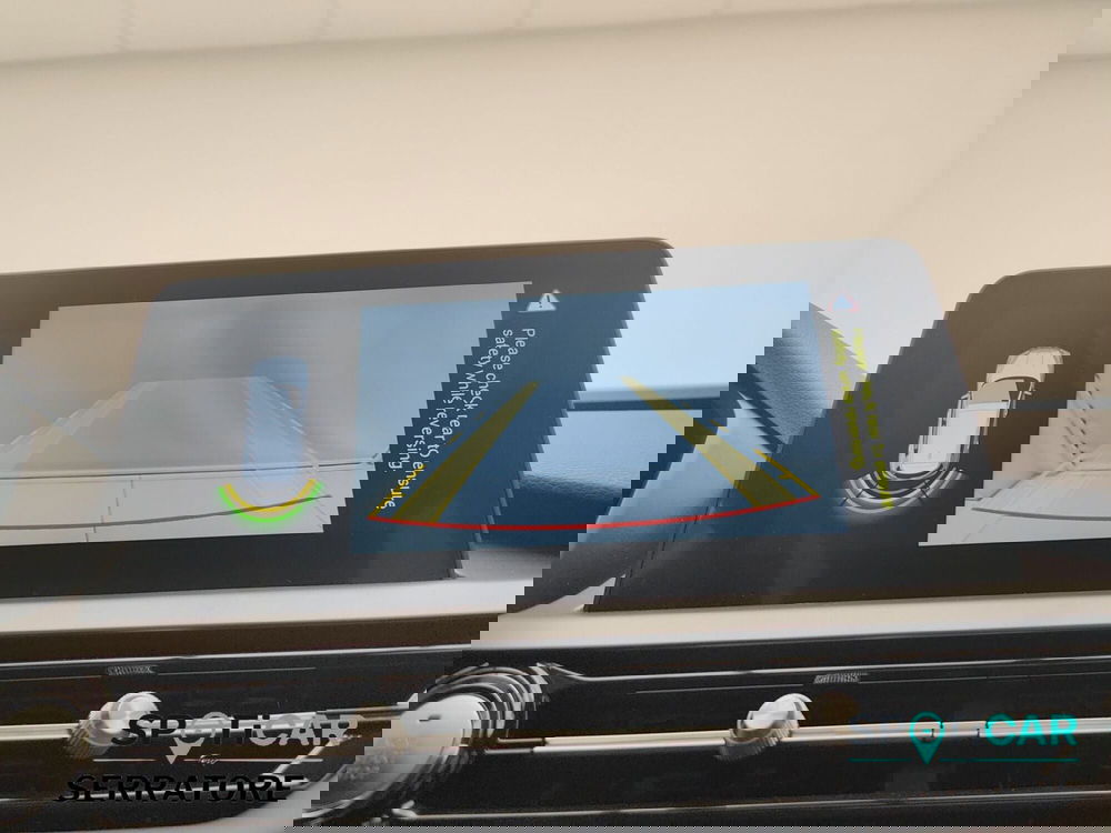 Dr DR 5.0 nuova a Como (10)