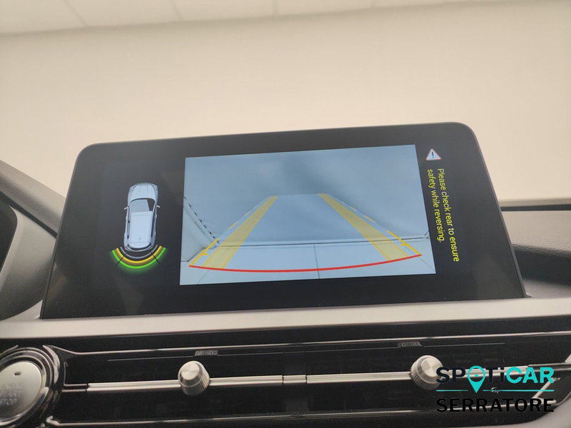 Dr DR 5.0 nuova a Como (10)