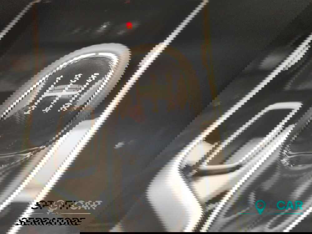 Dr DR 5.0 nuova a Como (11)