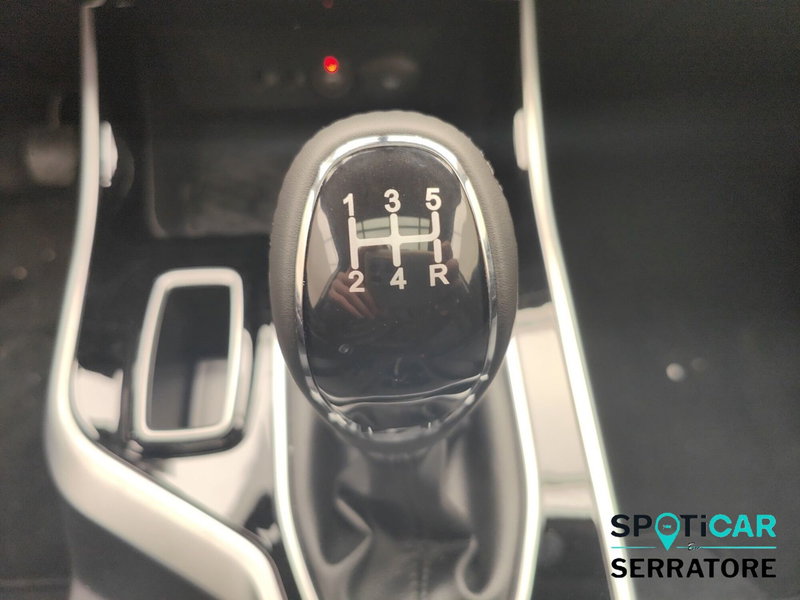 Dr DR 5.0 nuova a Como (11)