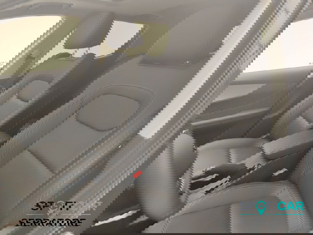 Dr DR 5.0 nuova a Como (12)