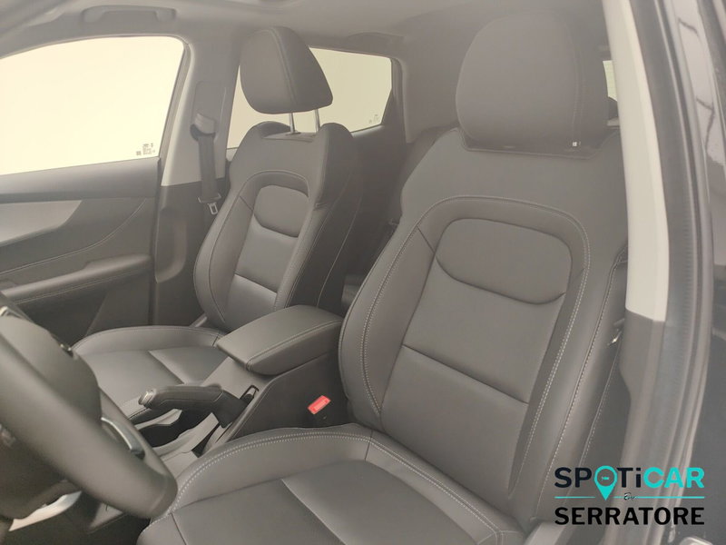 Dr DR 5.0 nuova a Como (12)