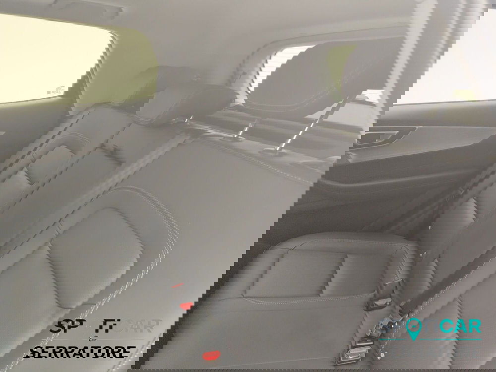 Dr DR 5.0 nuova a Como (13)