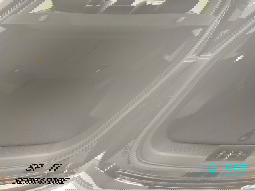 Dr DR 5.0 nuova a Como (14)