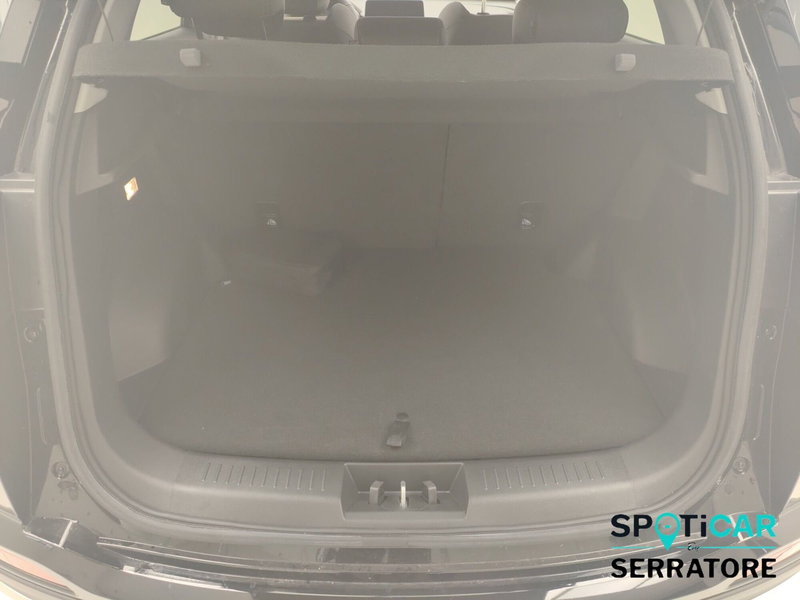 Dr DR 5.0 nuova a Como (14)