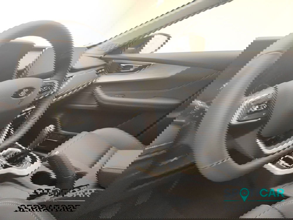 Dr DR 5.0 nuova a Como (15)