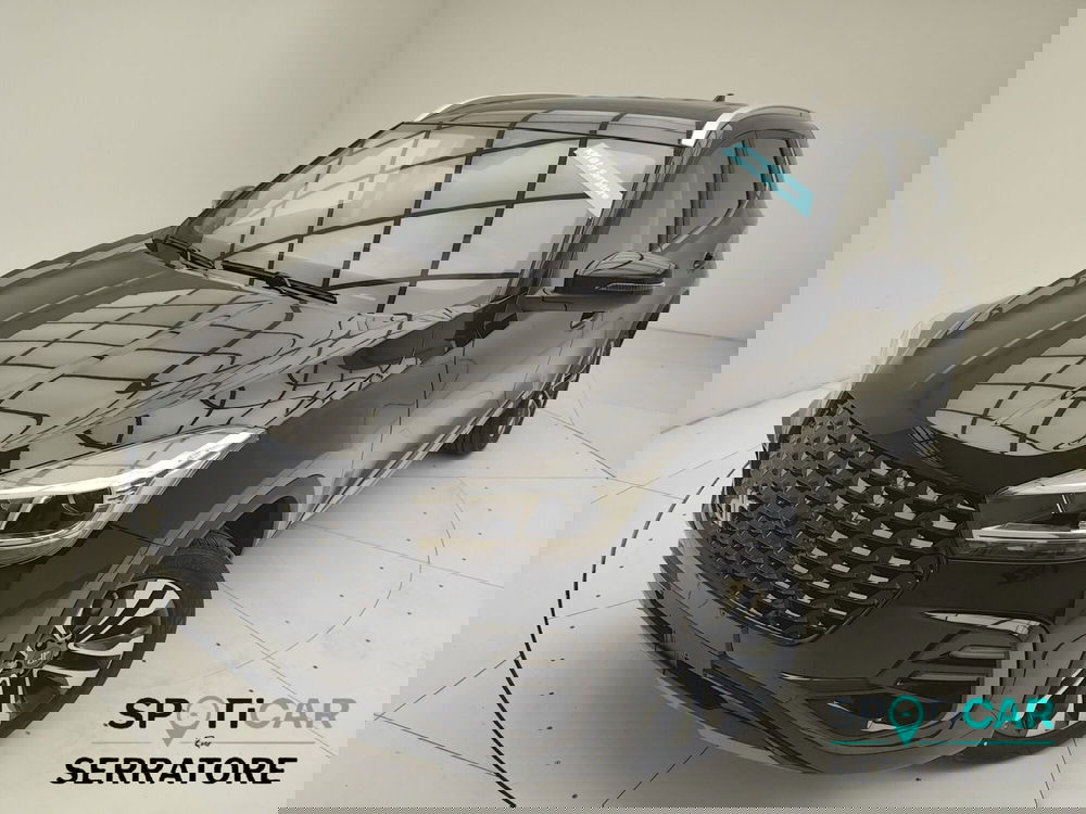 Dr DR 5.0 nuova a Como (16)