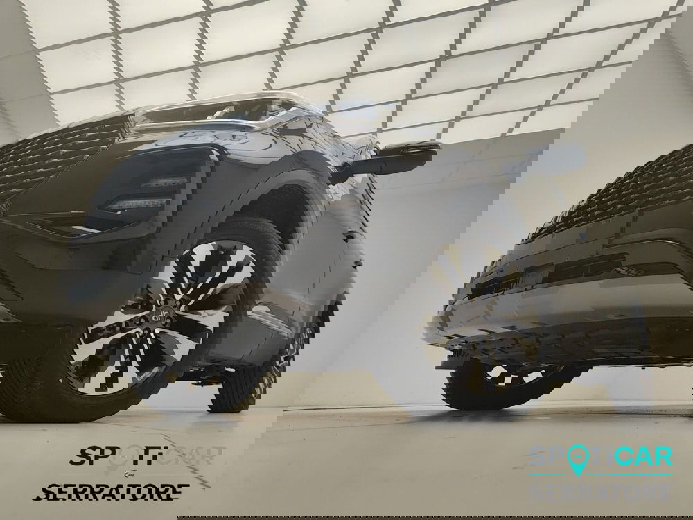 Dr DR 5.0 nuova a Como (3)