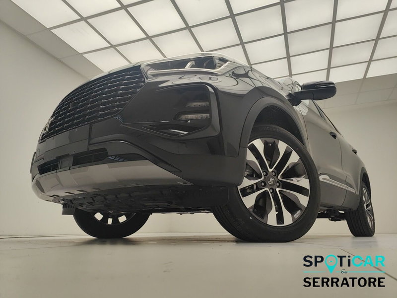 Dr DR 5.0 nuova a Como (3)