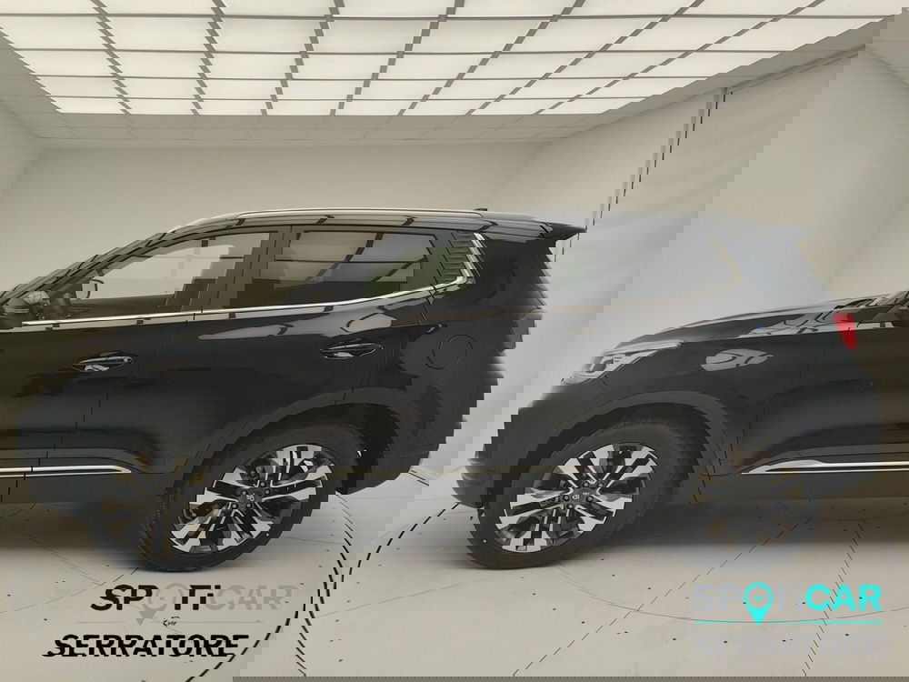 Dr DR 5.0 nuova a Como (4)