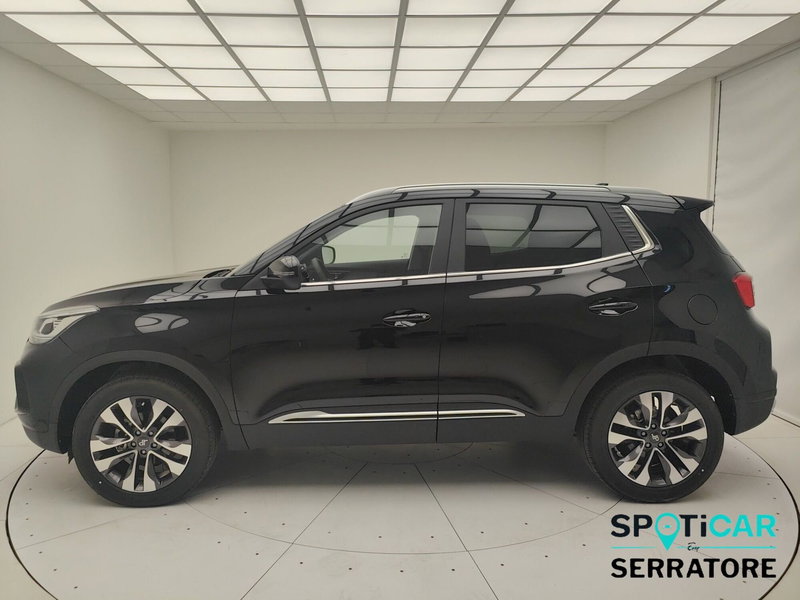 Dr DR 5.0 nuova a Como (4)