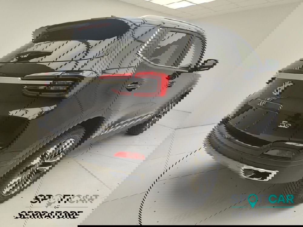 Dr DR 5.0 nuova a Como (5)