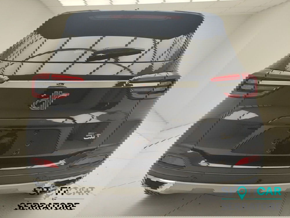 Dr DR 5.0 nuova a Como (6)