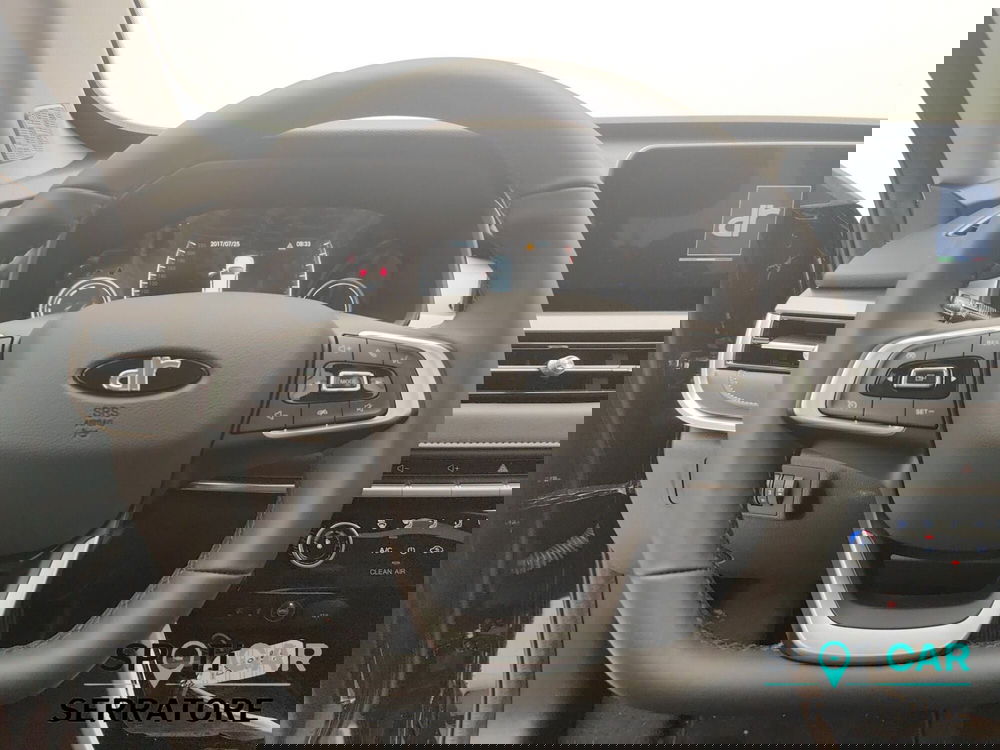 Dr DR 5.0 nuova a Como (8)