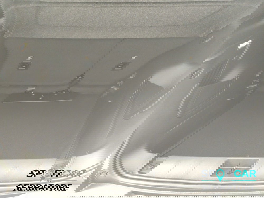 Jeep Renegade nuova a Como (13)