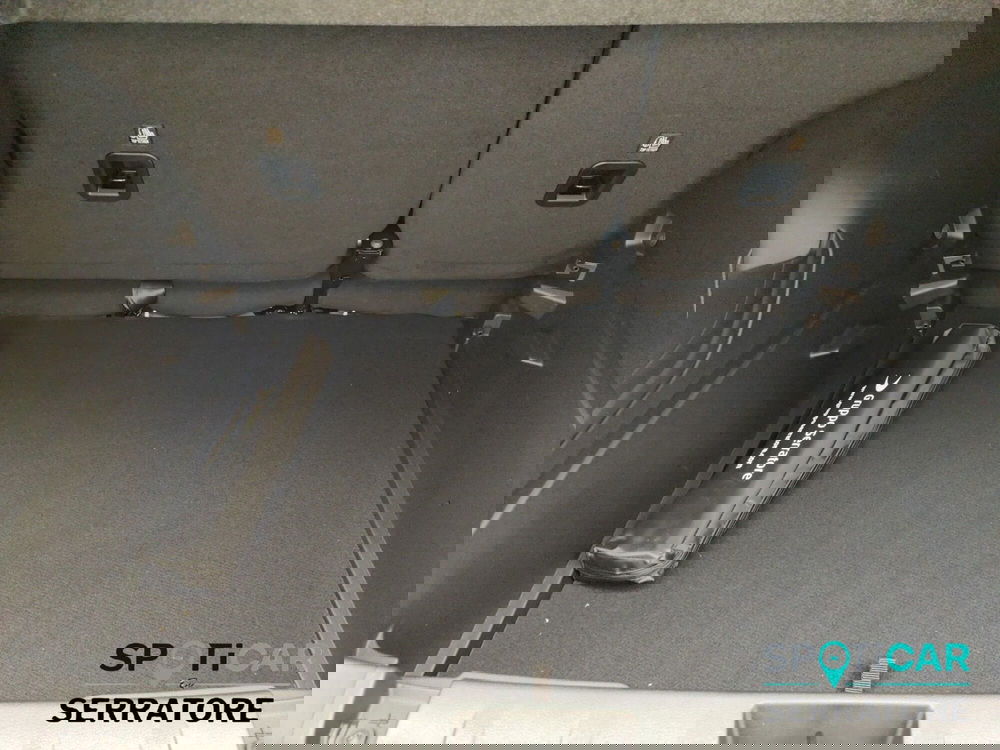 Jeep Renegade nuova a Como (17)