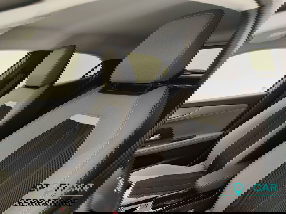 Opel Mokka nuova a Como (11)