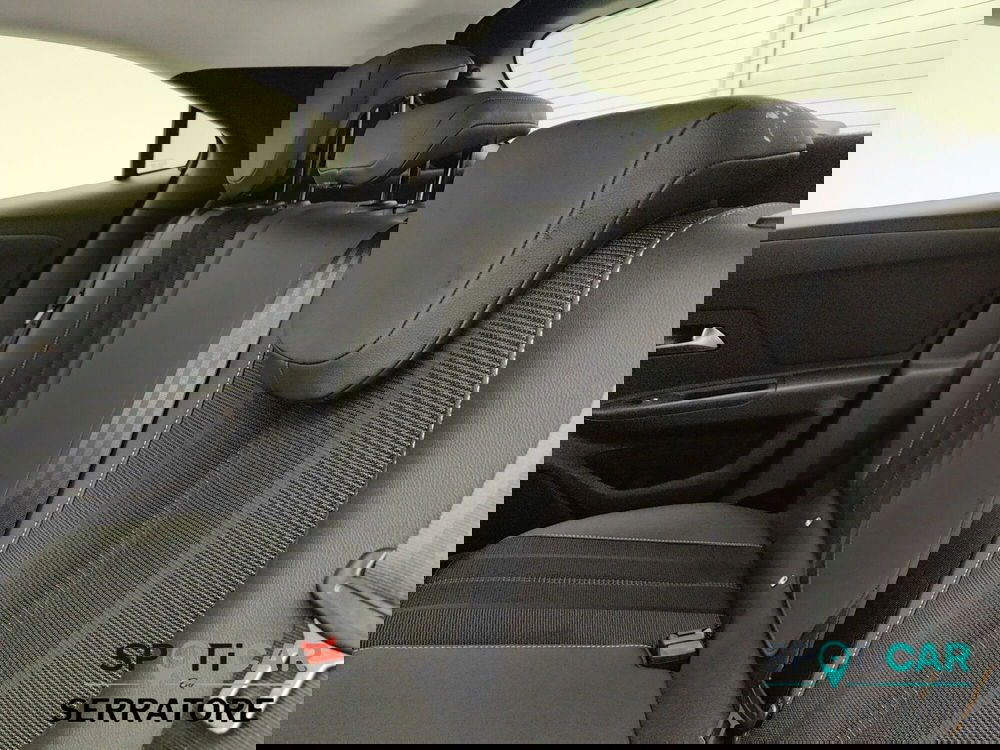 Opel Mokka nuova a Como (12)