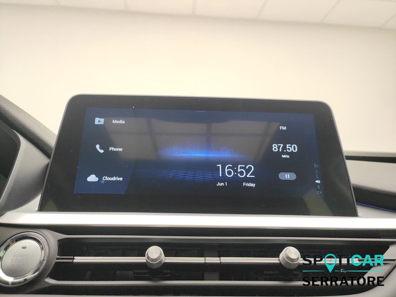 Dr DR 6.0 nuova a Como (10)