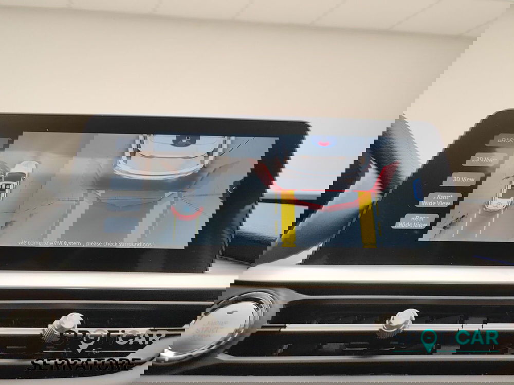 Dr DR 6.0 nuova a Como (11)