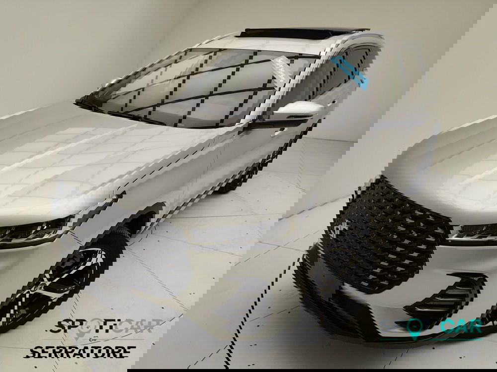 Dr DR 6.0 nuova a Como (17)