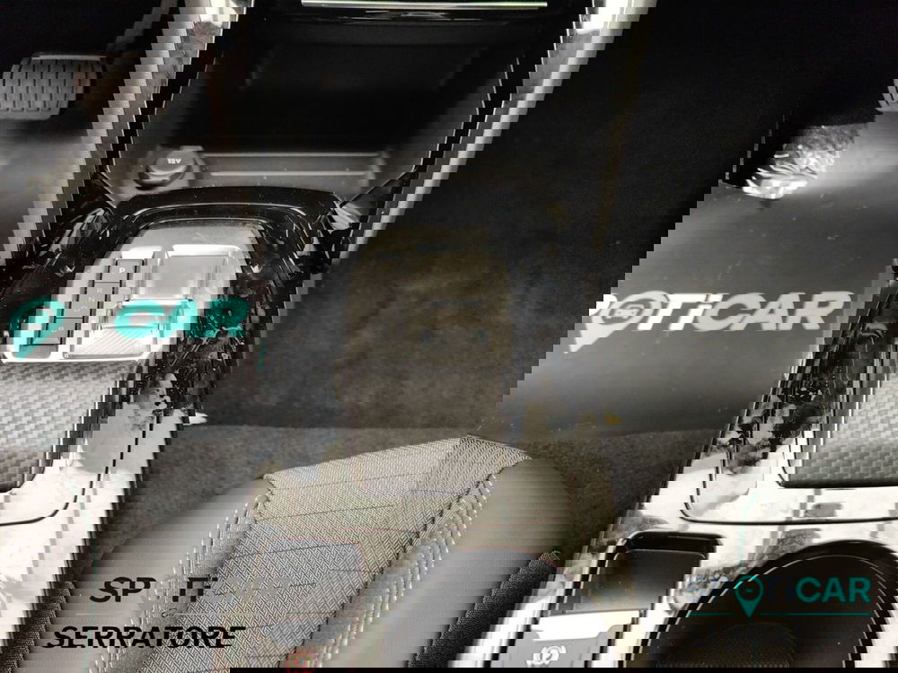 Peugeot 208 nuova a Como (12)