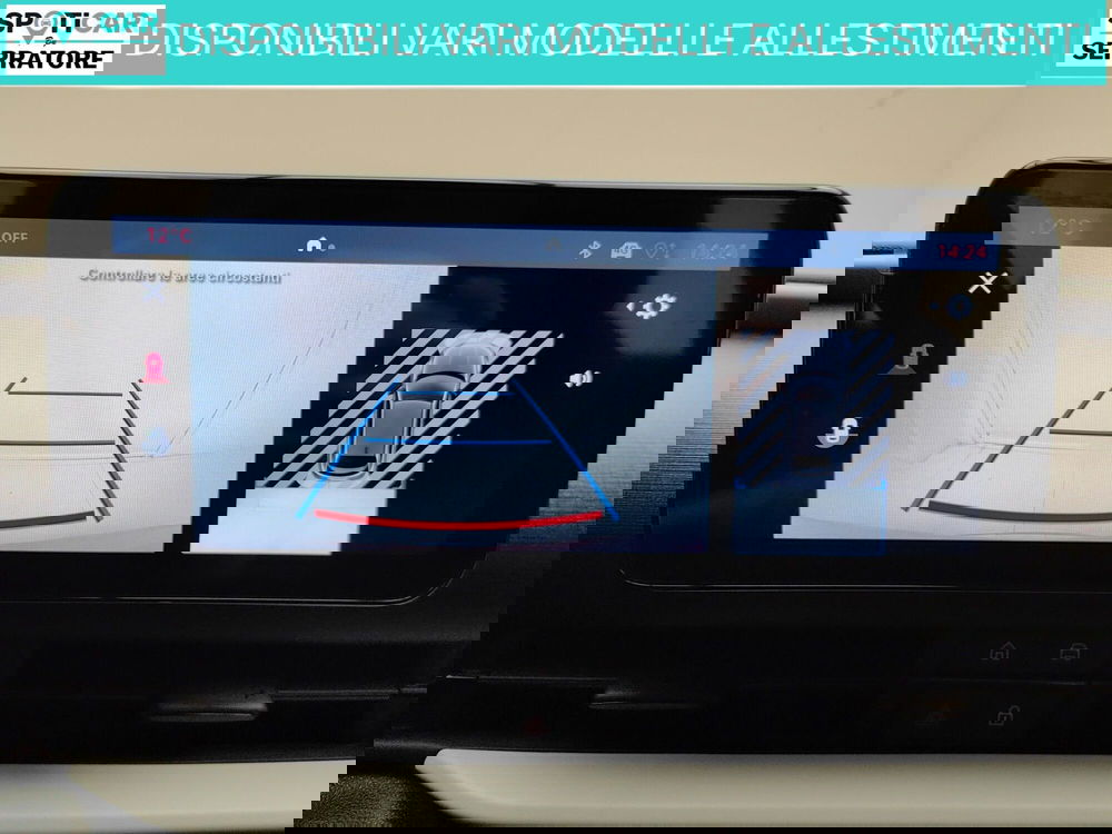 Fiat 600 nuova a Como (11)