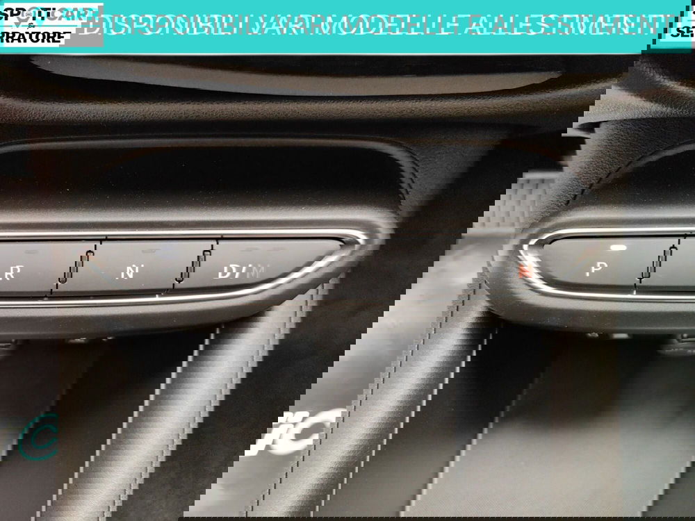 Fiat 600 nuova a Como (12)