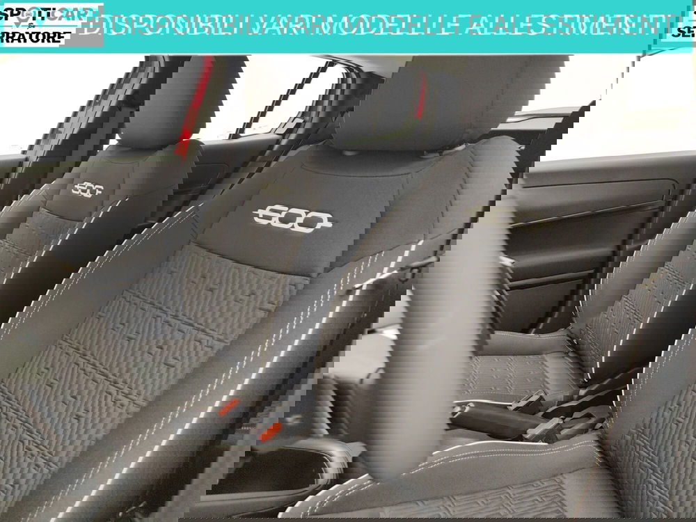 Fiat 600 nuova a Como (13)