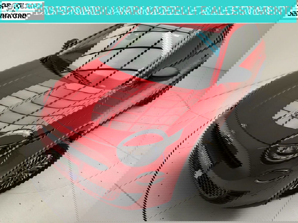 Fiat 600 nuova a Como (15)