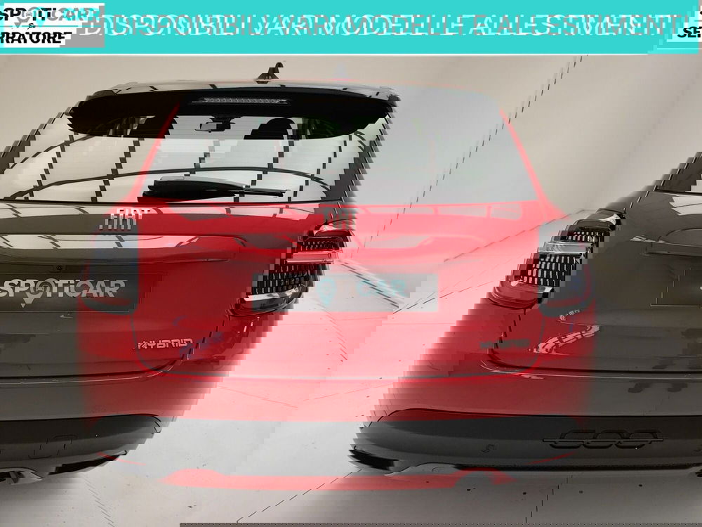 Fiat 600 nuova a Como (6)