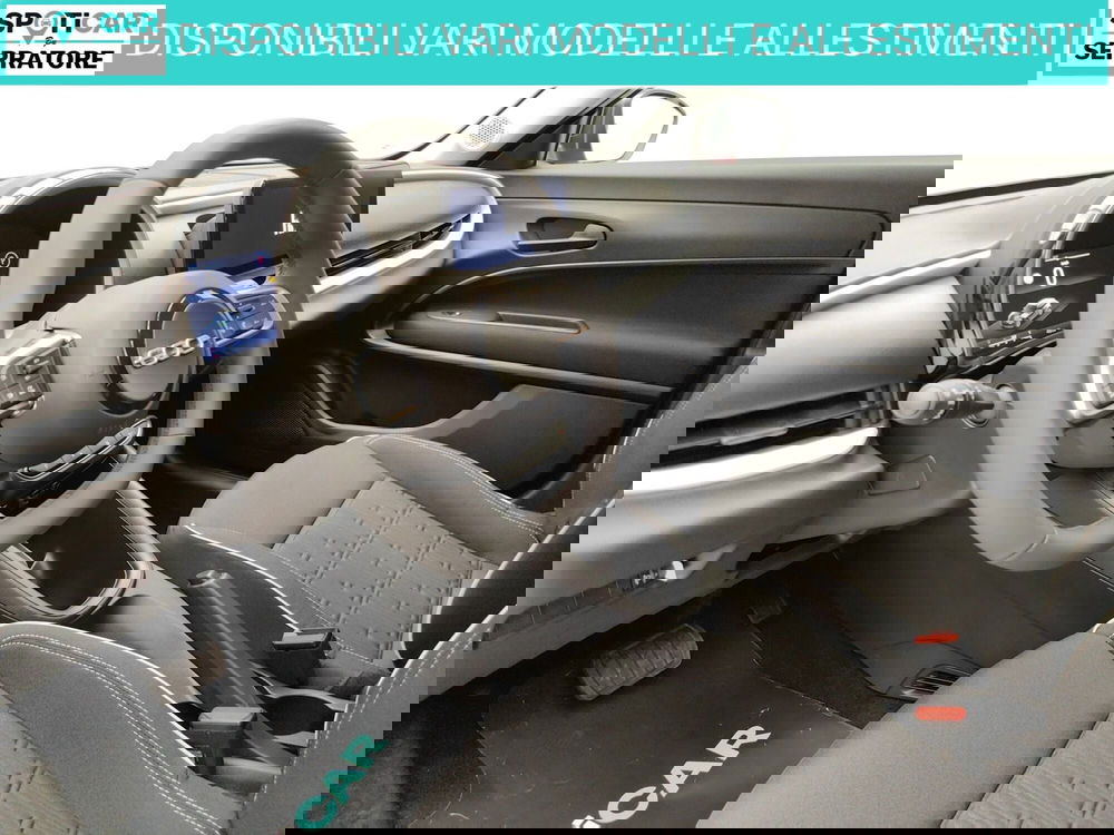 Fiat 600 nuova a Como (8)