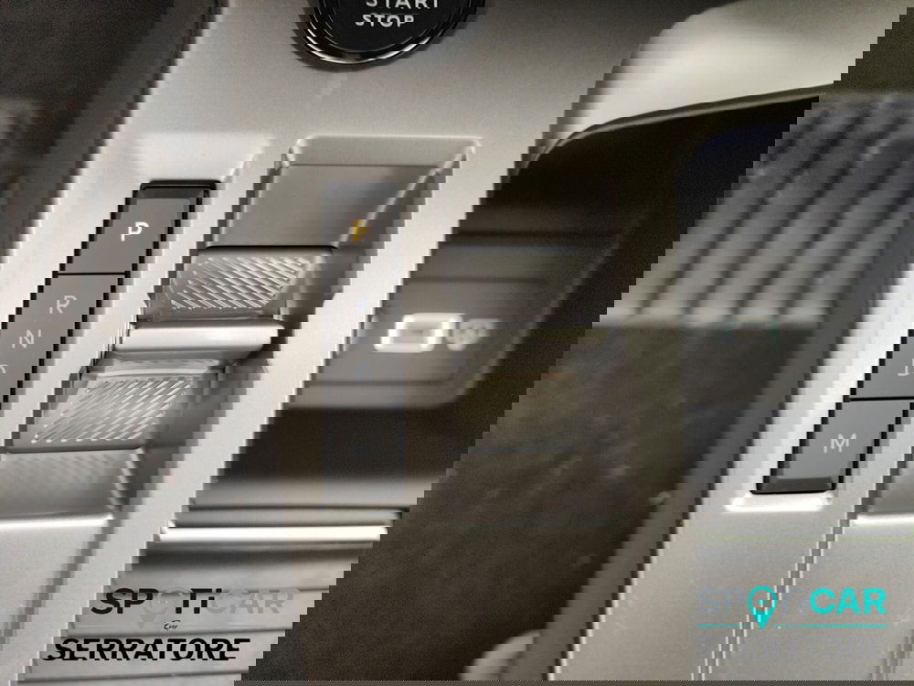 Peugeot 408 nuova a Como (12)