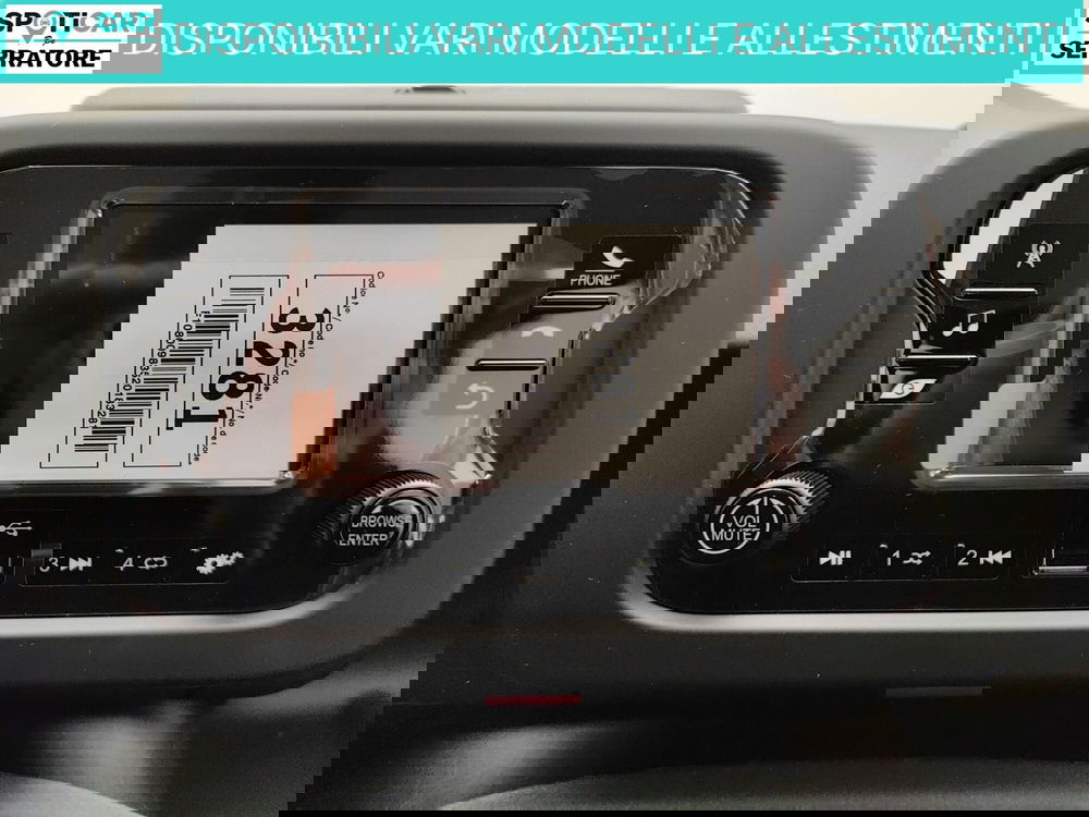 Fiat Panda nuova a Como (11)