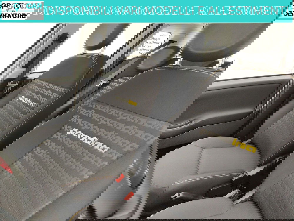 Fiat Panda nuova a Como (13)