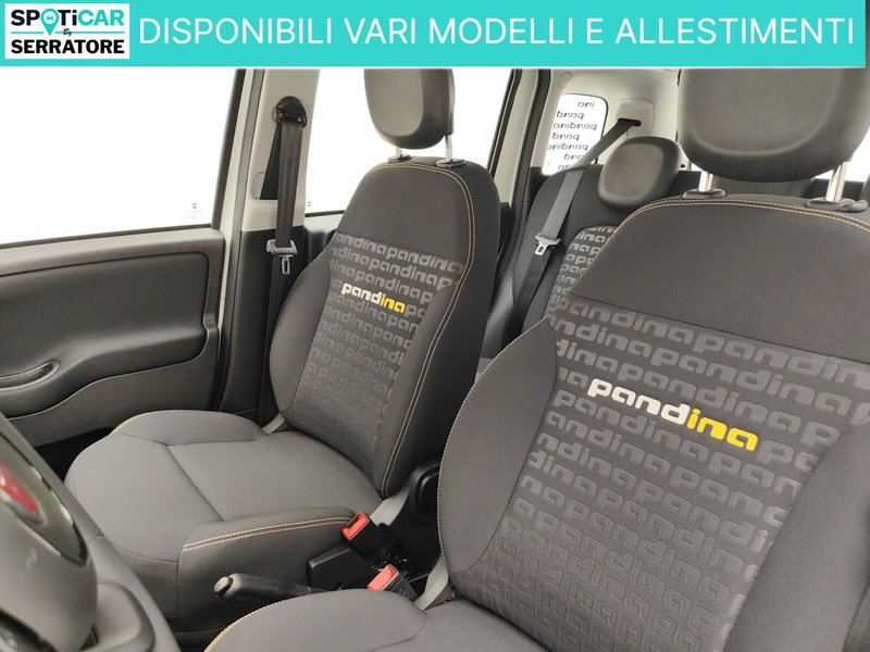 Fiat Panda nuova a Como (13)