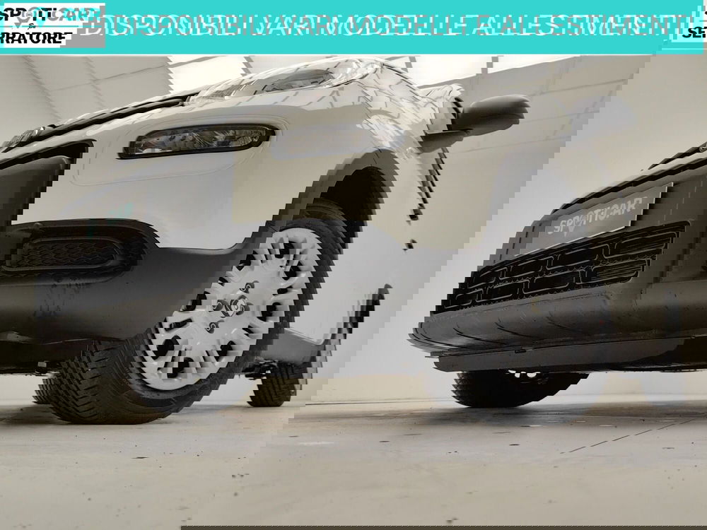 Fiat Panda nuova a Como (3)