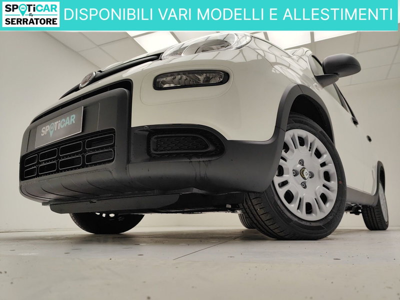 Fiat Panda nuova a Como (3)