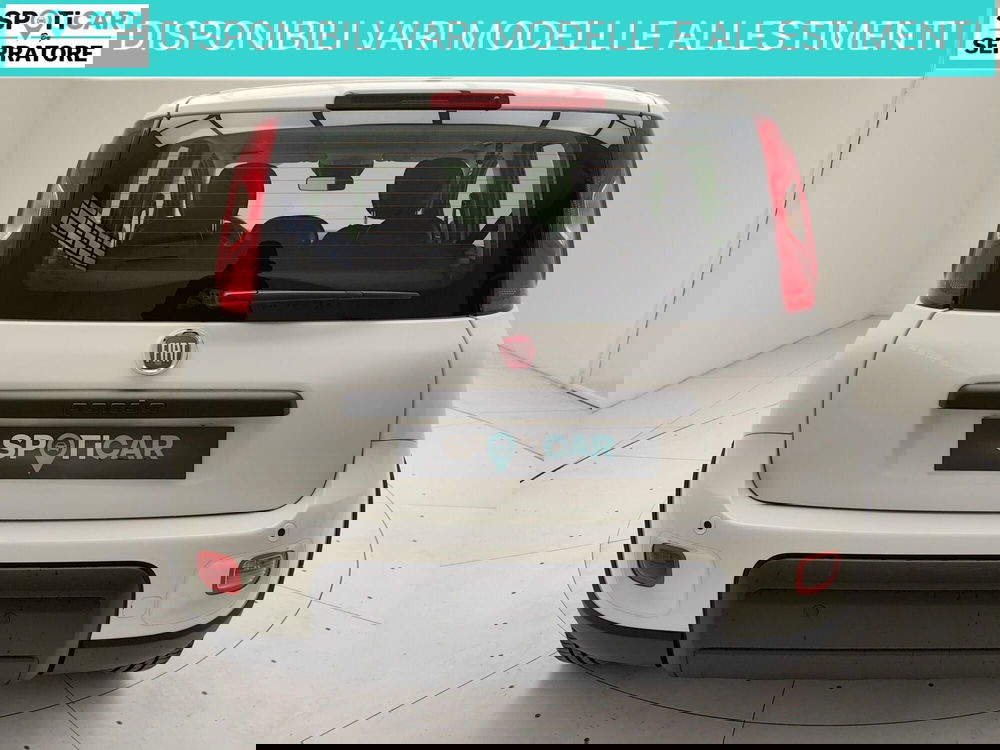 Fiat Panda nuova a Como (6)