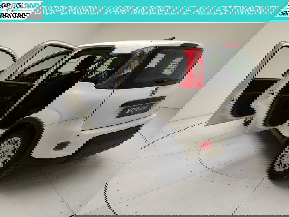 Fiat Panda nuova a Como (7)