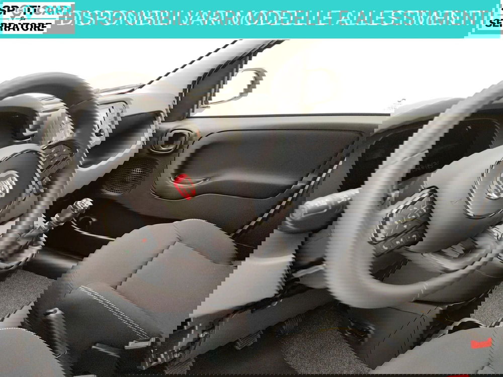 Fiat Panda nuova a Como (8)