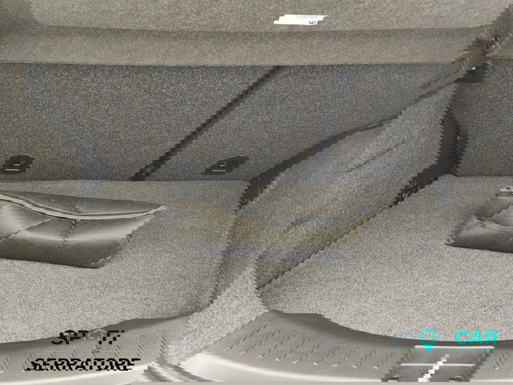 Lancia Ypsilon nuova a Como (16)