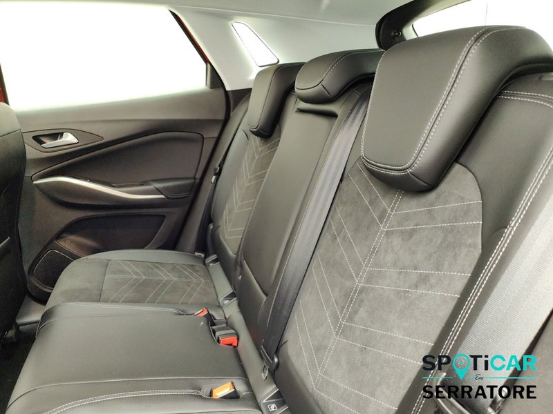 Opel Grandland nuova a Como (12)