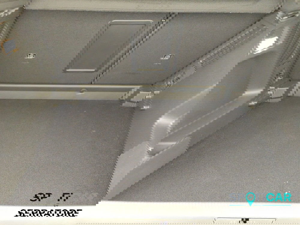 Opel Grandland nuova a Como (18)