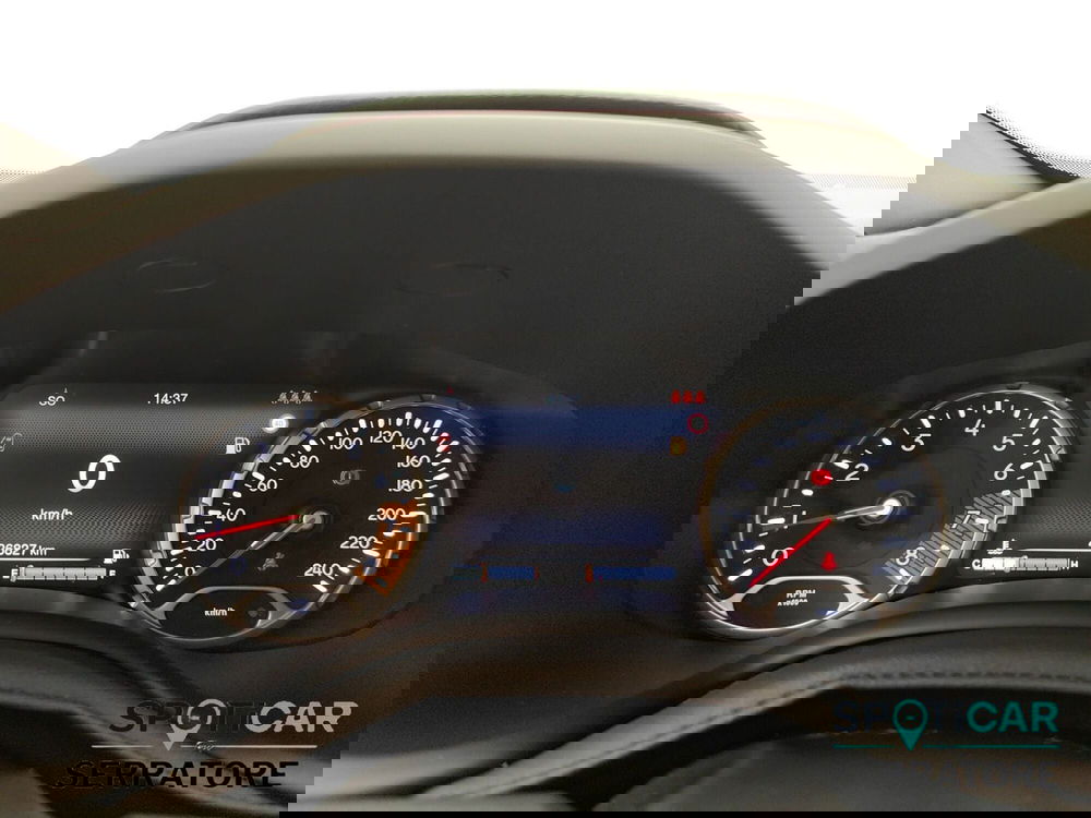 Jeep Renegade nuova a Como (8)