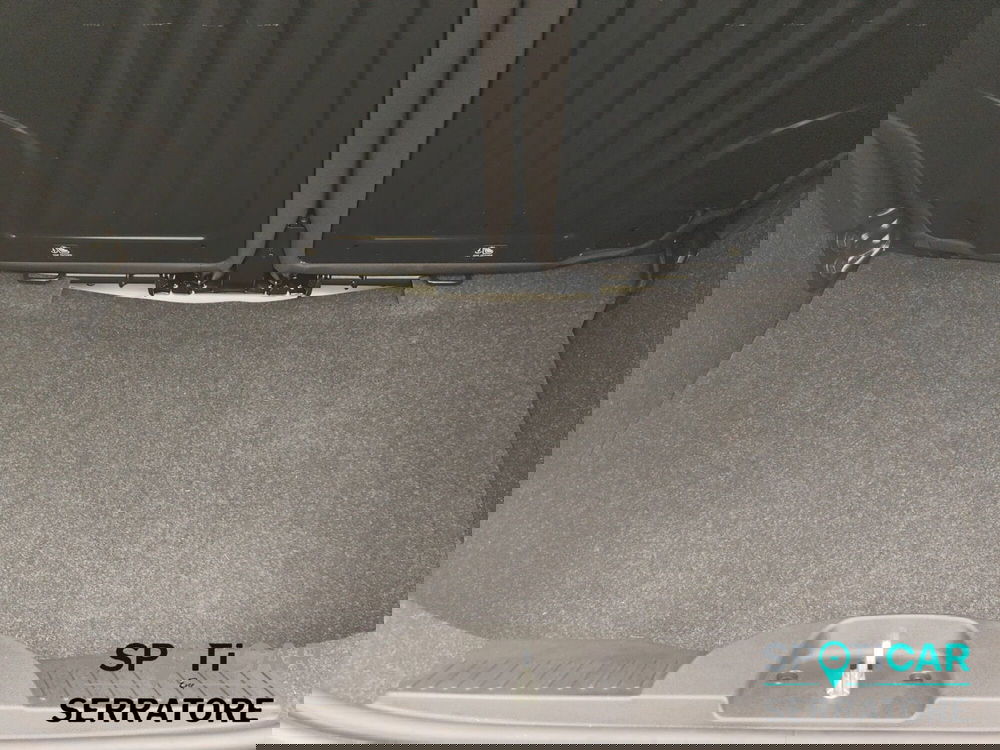 Fiat 500 usata a Como (18)